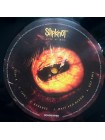 35006320	 Slipknot – Live At MSG  2LP	" 	Nu Metal"	2023	" 	Roadrunner Records – 075678630231"	S/S	 Europe 	Remastered	18.08.2023