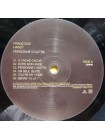 35006329	 Françoise Hardy (France)– Personne D'autre	" 	Chanson"	2018	" 	Parlophone – 0190295680152"	S/S	 Europe 	Remastered	29.06.2018