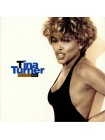 35006328	 Tina Turner – Simply The Best 2 LP	 Pop Rock, Classic Rock	Black, Gatefold	1991	 Parlophone – 0190295378134, Parlophone – ESTV 1	S/S	 Europe 	Remastered	22.11.2019