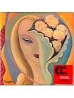 35006364	 Derek & The Dominos – Layla And Other Assorted Love Songs  2 LP	" 	Blues Rock, Classic Rock"	1970	" 	Polydor – 0600753103739"	S/S	 Europe 	Remastered	25.08.2008