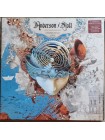 35006359	Jon Anderson, Roine Stolt - Invention Of Knowledge (coloured) 2LP	" 	Prog Rock"	2016	" 	Inside Out Music – IOM684"	S/S	 Europe 	Remastered	21.07.2023