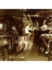 1404285		Led Zeppelin – In Through The Out Door "C" 	Blues Rock, Hard Rock	1979	Swan Song – P-10726N	NM/NM	Japan	Remastered	1979