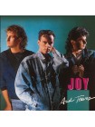 1700085		Joy  – Joy And Tears	"	Synth-pop, Euro-Disco"	1986	"	Lastafroz Production – LSFZ RE002 LP"	S/S	Europe	Remastered	2016	BLACK