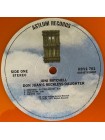 35041860	 	 Joni Mitchell – Don Juan's Reckless Daughter	"	Jazz, Rock "	Black, 180 Gram, Gatefold, 2 lp 	1977		Asylum Records – R1 701	S/S	 Europe 	Remastered	06.09.2024