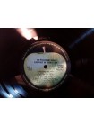 400112	John Lennon..M	 -The Plastic Ono Band - Live Peace In Toronto 1969 (OBI (подклеена), jins),	1969/1969,	Apple - AP-8867,	Japan,	NM/EX