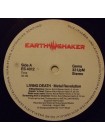 1402427	Living Death – Metal Revolution	Heavy Metal	1985	Earthshaker Records – ES 4012	EX/NM	Germany