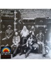 35085573	 The Allman Brothers Band – The Allman Brothers Band At Fillmore East	2 LP	"	Southern Rock, Blues Rock"	Red, Gatefold, Limited	1971	"	Mercury – 0602458206364"	S/S	 Europe 	Remastered	13.10.2023