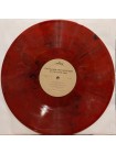 35085573	 The Allman Brothers Band – The Allman Brothers Band At Fillmore East	2 LP	"	Southern Rock, Blues Rock"	Red, Gatefold, Limited	1971	"	Mercury – 0602458206364"	S/S	 Europe 	Remastered	13.10.2023