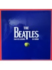35085576	The Beatles – 1964 US Albums In Mono	8 LP, BOX	"	Pop Rock, Rock & Roll, Beat"	Black, 180 Gram, Box	2024	"	Capitol Records – 0602465717464"	S/S	 Europe 	Remastered	22.11.2024
