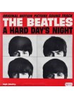 35085576	The Beatles – 1964 US Albums In Mono	8 LP, BOX	"	Pop Rock, Rock & Roll, Beat"	Black, 180 Gram, Box	2024	"	Capitol Records – 0602465717464"	S/S	 Europe 	Remastered	22.11.2024