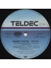 5000108	Righeira – Bambini Forever, vcl.	"	Italo-Disco"	1986	"	TELDEC – 6.26374"	EX+/EX+	Germany	Remastered	1986
