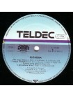 5000107	Righeira – Righeira (подмочен)	"	Italo-Disco, Synth-pop, Disco"	1983	"	TELDEC – 6.25 680, TELDEC – 6.25680 AO"	EX+/EX	Germany	Remastered	1983
