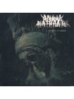35008940	 Anaal Nathrakh – A New Kind Of Horror	" 	Black Metal, Death Metal, Grindcore"	Black	2018	" 	Metal Blade Records – 3984-15602-1"	S/S	 Europe 	Remastered	28.09.2018