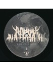35008940	 Anaal Nathrakh – A New Kind Of Horror	" 	Black Metal, Death Metal, Grindcore"	Black	2018	" 	Metal Blade Records – 3984-15602-1"	S/S	 Europe 	Remastered	28.09.2018