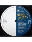5000113	Alison Moyet – Alf	"	New Wave, Synth-pop"	1984	"	CBS – CBS 26229"	EX+/EX+	Europe	Remastered	1984
