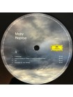 35008934	Moby – Reprise, 2lp	" 	Electronic, Funk / Soul, Pop, Classical"	Black, 180 Gram, Gatefold	2021	" 	Deutsche Grammophon – 483 9867"	S/S	 Europe 	Remastered	28.05.2021