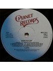 5000114	The Flirts – Born To Flirt	"	Hi NRG, Disco"	1984	"	Planet Records (17) – MOP 3031"	EX/EX	Scandinavia	Remastered	1984
