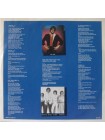 161341	Electric Light Orchestra / Olivia Newton-John – Xanadu, vcl., царапка	"	Synth-pop, Disco, Soundtrack"	1980	"	JET Records – JET LX 526"	EX/EX	Netherlands	Remastered	1980