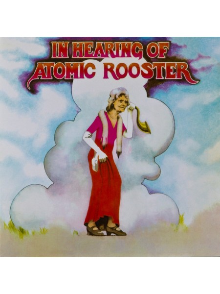180175	Atomic Rooster – In Hearing Of	1971	2017	"	Music On Vinyl – MOVLP1908, Sanctuary – MOVLP1908"	S/S	Europe