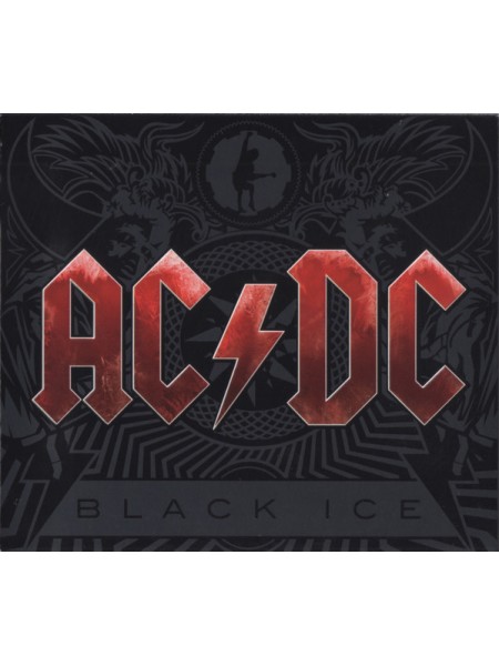 700004	AC/DC – Black Ice	"	Hard Rock"	2008		Sony	886973923825		S/S	"	Europe"
