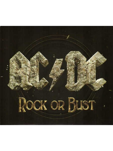 700006	AC/DC – Rock Or Bust	"	Hard Rock"	2014		Sony	888750348524		S/S	"	Europe"