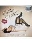 161370	Beth Hart – Bang Bang Boom Boom, Transparent	"	Blues Rock, Country Blues"	2012	"	Provogue – PRD739312"	S/S	Europe	Remastered	2022