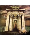 1404042		Judas Priest ‎– Sin After Sin	Hard Rock	1977	CBS – CBS 32005, CBS – 32005	NM/NM	Europe	Remastered	1986