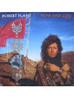 1404060		Robert Plant – Now And Zen	Pop Rock, Classic Rock 	1988	Es Paranza Records – 7 90863-1	NM/NM	USA	Remastered	1988