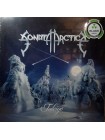35003717	 Sonata Arctica – Talviyö  2lp	" 	Heavy Metal, Power Metal"	2019	" 	Nuclear Blast – NB 4772-1"	S/S	 Europe 	Remastered	"	6 сент. 2019 г. "