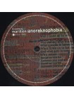 35003882	 Marillion – Anoraknophobia  2lp	" 	Prog Rock, Symphonic Rock"	2001	" 	KSCOPE – KSCOPE1104"	S/S	 Europe 	Remastered	"	25 июн. 2021 г. "