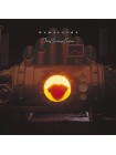 35003879	 Marillion – This Strange Engine  2lp	" 	Prog Rock, Symphonic Rock"	Black, Gatefold	1997	" 	Kscope – KSCOPE1101"	S/S	 Europe 	Remastered	"	авг. 2021 г. "