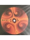 35003877	 Tangerine Dream – Mala Kunia  2lp	" 	Electronic,Berlin-School"	2014	" 	Kscope – KSCOPE1098"	S/S	 Europe 	Remastered	"	15 апр. 2022 г. "