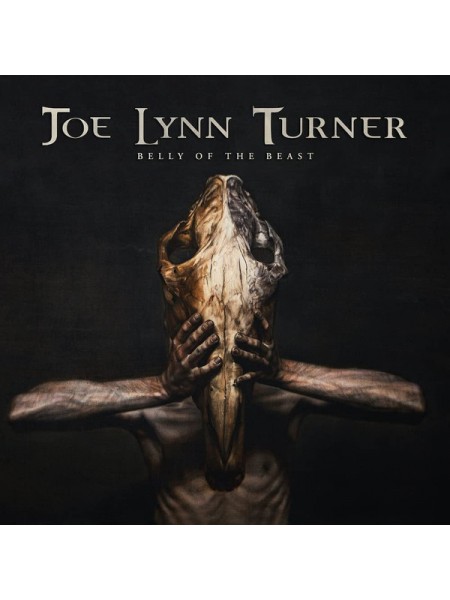 35003936	 Joe Lynn Turner – Belly Of The Beast  (coloured)	" 	Heavy Metal"	2022	" 	Mascot Label Group – 810020508727"	S/S	 Europe 	Remastered	2022