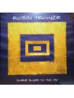35003926		 Robin Trower – Coming Closer To The Day  (coloured) 	" 	Blues Rock"	Gold, Limited	2019	" 	Provogue – PRD75831 1-2"	S/S	 Europe 	Remastered	"	29 апр. 2022 г. "