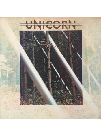 35004645	 Unicorn  – Blue Pine Trees	" 	Folk, Country"	1974	" 	Trading Places – TDP54095"	S/S	 Europe 	Remastered	2023