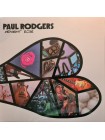 35006084	Paul Rodgers (ex Bad Company) – Midnight Rose 	" 	Blues Rock"	2023	" 	Sun Record Company – SUN8067"	S/S	 Europe 	Remastered	22.09.2023