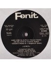 35005433	Uno - Uno (coloured)	" 	Prog Rock"	1974	" 	Vinyl Magic – VMLP109, Fonit – LPX 26"	S/S	 Europe 	Remastered	01.01.2006
