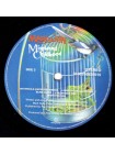 35006089	 Marillion – Misplaced Childhood	" 	Prog Rock, Symphonic Rock"	1985	" 	Parlophone – 0190295825515"	S/S	 Europe 	Remastered	24.11.2017