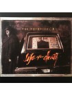 35017163	 	 The Notorious B.I.G. – Life After Death	"	Hip Hop "	Black, 3 LP	1997	" 	Bad Boy Entertainment – R1 541302 / 081227960704"	S/S	 Europe 	Remastered	14.04.2017