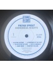 35017167	 	 Prefab Sprout – Andromeda Heights	" 	Pop Rock, Indie Rock"	Black, 180 Gram	1997	  Columbia – 190759459515	S/S	 Europe 	Remastered	25.10.2019