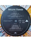 1401564		Mylene Farmer ‎– Ainsi Soit Je...  	Electronic, Synth Pop, Chanson	1988	Polydor ‎– 835 564-1	M/M	France	Remastered	2019