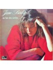 1401632		Jane Birkin ‎– Ex Fan Des Sixties	Pop, Chanson	1978	Fontana ‎– 6325 353	NM/NM	France	Remastered	1978