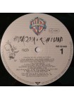 1401640	Ambrosia ‎– Road Island	Classic Rock, Art Rock	1982	Warner Bros. Records WB 56 968	EX/EX	Sweden