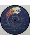 1401635	Justin Hayward, John Lodge ‎– Blue Jays	Classic Rock	1975	Treshold Records THS 14	NM/EX	USA