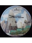 1401662	Martin Briley ‎– Fear Of The (Repress unknown)	Rock	1981	Mercury SRM 1-4026	NM/NM	USA