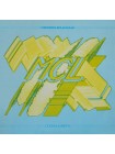1401659	MCL Microchipleague – Code Numbers	Electronic, Industrial, Electro	1987	Westside Music – 08-3772	NM/EX	Germany