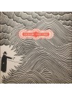 35007643		 Thom Yorke – The Eraser	" 	Leftfield, Art Rock, Electro, IDM"	Black	2006	" 	XL Recordings – XLLP200"	S/S	 Europe 	Remastered	07.07.2006