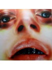 35007645	 Arca  – Arca	Electronic,Vocal, Abstract, Ambient	2017	" 	XL Recordings – XLLP834"	S/S	 Europe 	Remastered	07.04.2017
