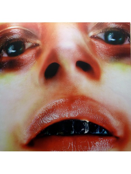 35007645		 Arca  – Arca	Electronic,Vocal, Abstract, Ambient	Black, Gatefold	2017	" 	XL Recordings – XLLP834"	S/S	 Europe 	Remastered	07.04.2017