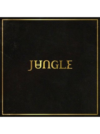 35007644		 Jungle  – Jungle	" 	Electronic, Funk / Soul"	Black, Gatefold	2014	" 	XL Recordings – XLLP647"	S/S	 Europe 	Remastered	11.07.2014